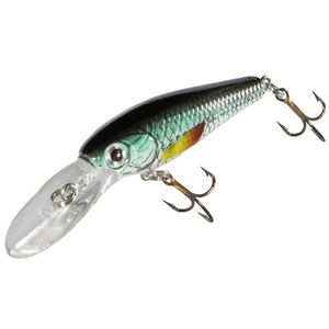 Lures null barn40