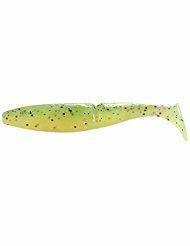 Lures Sawamura ONE UP SHAD 5" 86