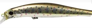 Lures Jackson artist 70