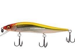 Lures Megabass Vision Oneten Plus 1