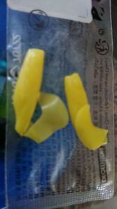 Lures Caperlan gowan 50