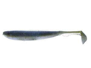 Lures Molix RA Shad 2