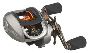 Reels Sakura Sakura Calix CTX C-73F