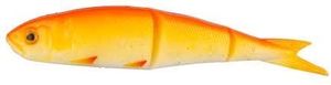 Lures Savage Gear 4 Play Soft 13cm Gold