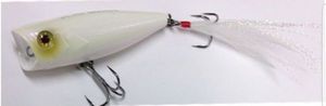 Lures Illex SK Pop grande 