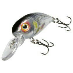 Lures Caperlan Lud 45