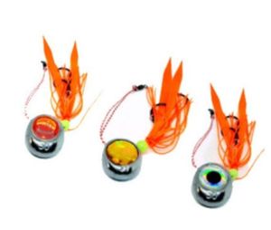 Lures Astufish Astupag