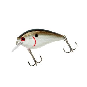Lures Booyah XCS200
