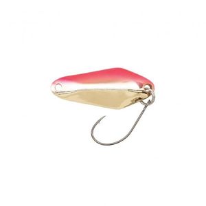 Lures Berkley Area game chisai