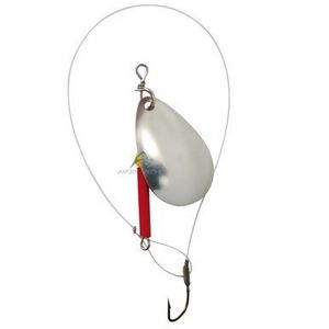 Lures J B CUILLERE A MULET