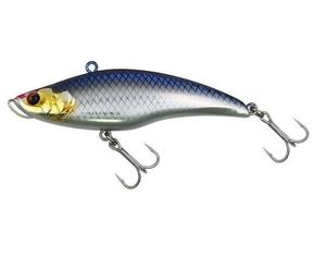 Lures null Maliera 68 S 