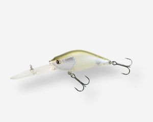 Lures Caperlan CRKDD 60 F