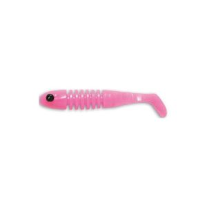 Lures Delalande SKELETON Rose bonbon