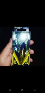 Lures Megabass I-Wing Fry
