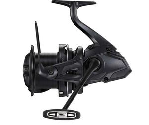 Reels Shimano Moulinet Shimano Ultegra XTE 14000
