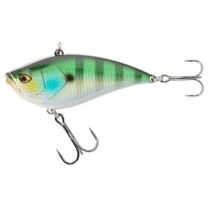 Lures Caperlan Lipless WXM VBN 65 S