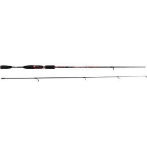 Rods Mitchell Carbospin 210 8/20