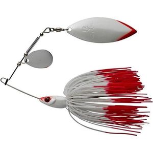 Lures Gunki Spinnerbait gunki spinnaker