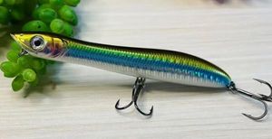 Lures Tsuyoki Patchinko 140mm - 26g