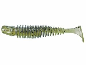 Lures Gunki TIPSY-SXL 100 GREMILLE