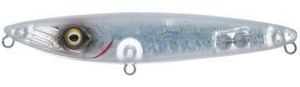 Lures Fishus by Lurenzo ESPETIT Lures Fishus by Lurenzo ESPETIT