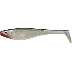 Lures Rapala Rapala Soft Peto 18 cm