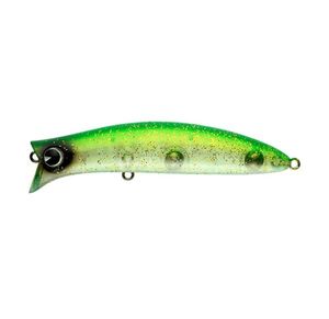 Lures Ima Komomo II
