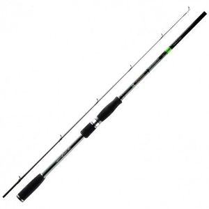 Rods Favorite Canne Spinning Favorite X1 762MH