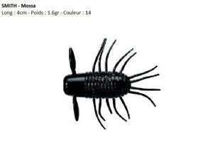 Lures Smith MOSSA (14)