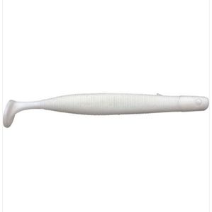 Lures Savage Gear GRAVITY STICK MINI PADDLETAIL