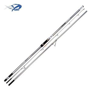 Rods Yuki Yuki AronSurf