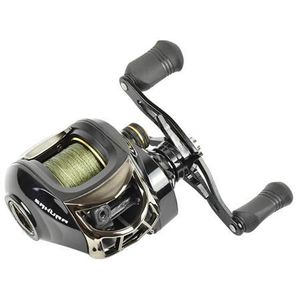 Reels Sakura ALENDO 201