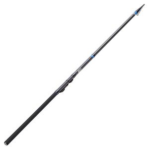 Rods Caperlan TLK 500 4.00ML #2