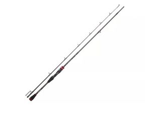 Rods DAIWA Daiwa casting megaforce Rods DAIWA Daiwa casting megaforce