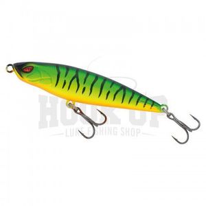 Lures Daiwa PROREX DAIWA stick bait Fire Tiger