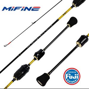 Rods Mifine Mifine Motral XUL