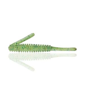 Lures Reins Reins kick ringer 3'