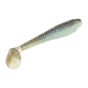 Baits & Additives Strike King Rage Tail Swimmer