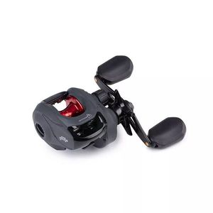 Reels Fox Rage Fox rage warrior casting