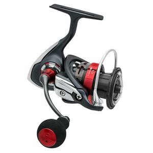 Reels Daiwa Daiwa Kix LT 3000dc