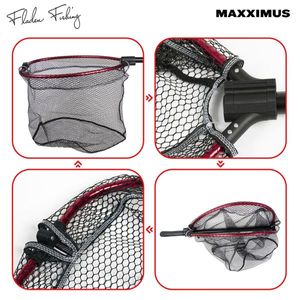 Accessories Fladen  Fladen Maxximus 