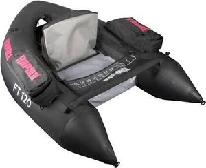 Crafts Rapala Ft 120