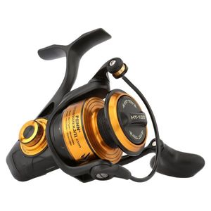 Reels Penn PENN SPINFISHER VII 3500