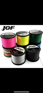Lines Jof Jof x4