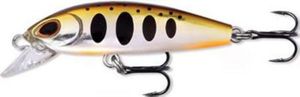 Lures Storm Gomoku Dense Trout 6g 5cm