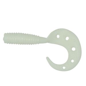 Lures Bzone B-grub 7.5cm A04