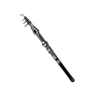 Rods Noname BROCHET-MER 380