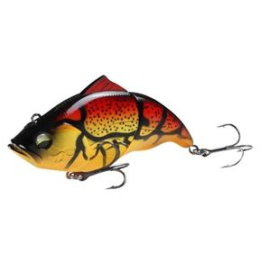 Lures null Vatalion Ali 