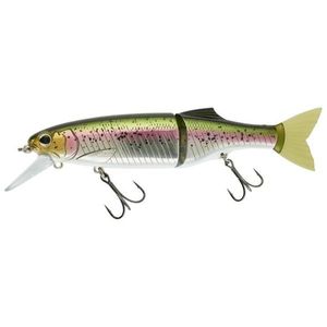 Lures Biwaa Fishing Performance N-Denger 140SP