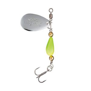 Lures Daiwa SILVERCREEK